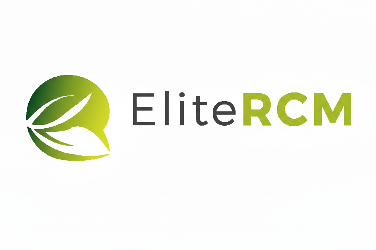 Elite Revenue Cycle Management System