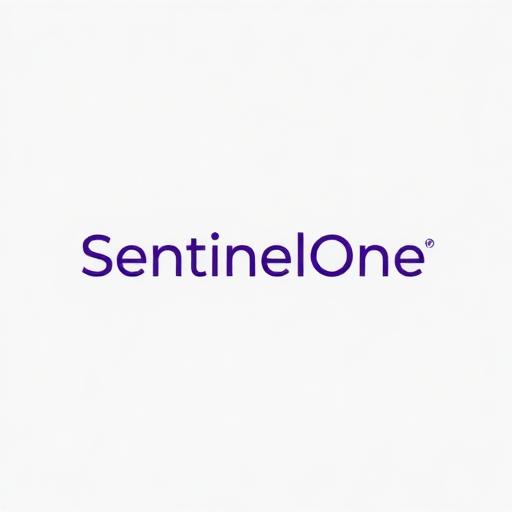 SentinelOne